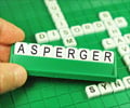 Asperger´s Syndrome - Symptoms - Evaluation - Treatment - Prognosis - FAQs