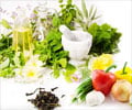 Ayurvedic Diet: Do's and Don'ts