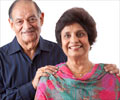 Bajaj Allianz - Health Insurance Policy for Senior Citizens