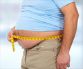 Bariatric Surgery - Short Term and Long Term Outcomes Bariatric Surgery - Short Term and Long Term Outcomes