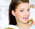 Top Beauty Foods to Look Younger and Glowing Top Beauty Foods to Look Younger and Glowing