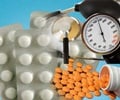 Benefits of Blood Pressure Tablets on your Health Benefits of Blood Pressure Tablets on your Health
