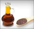 Health Benefits of Mustard Oil | Mustard Oil for Healthy Heart
