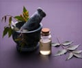 Here´s How Neem Oil Can Keep Your Skin Healthy