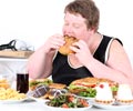 Binge Eating Disorder | Compulsive Overeating Disorder - Causes, Symptoms, Complications & Treatment