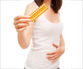 Birth Control Pills to Delay Periods Birth Control Pills to Delay Periods