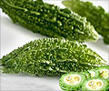 Bitter Gourd - Not that Bitter for Life