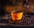 Caffeine Overdose - Causes, Symptoms, Diagnosis, Treatment & Prevention
