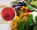 Candida Diet - What's In - What's Out - Reference