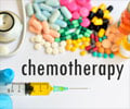 Fifteen Most Common Chemotherapy Side Effects and Ways to Manage Them Fifteen Most Common Chemotherapy Side Effects and Ways to Manage Them