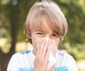 Childhood Allergies - Types, Risk factors, Symptoms, Diagnosis, Treatment and Prevention