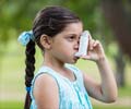 Childhood Asthma - Causes, Symptoms, Diagnosis, Treatment & Prevention