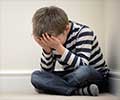 How Should Parents Handle a Child with Depression?