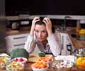 Top Foods to Beat Chronic Fatigue Syndrome