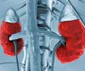 Chronic Renal Failure - Symptoms, Diagnosis, Complications, Treatment, Prevention