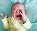 Colic in Babies - Causes, Symptoms, Diagnosis, Treatment & Prevention Colic in Babies - Causes, Symptoms, Diagnosis, Treatment & Prevention