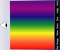 Colors and Moods - Color Psychology, Color Therapy or Chromotherapy