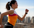 Five Essential Components of Physical Fitness