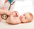 Congenital Heart Defects - Causes, Symptoms, Diagnosis & Treatment