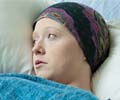 How to Cope with Cancer Pain - Caues, Types & Treatment
