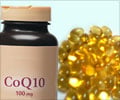 CoQ10 - How Does this Coenzyme Protect Your Body?