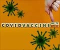 COVID-19 Vaccine: Myths and Facts COVID-19 Vaccine: Myths and Facts