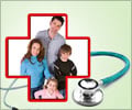 Critical Care Health Insurance Plan