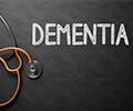 Preventing Dementia: High Cholesterol and Vision Loss Increase Risk