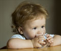 Dehydration in Children | Pediatric Dehydration - Causes Symptoms Diagnosis Treatment