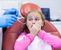 Dental Anxiety | Dental Phobia - Causes, Symptoms, Consequences, Treatment and Prevention