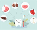 Diabetes and Dental Health Care