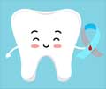 Diabetes and Dental Health
