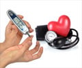 Diabetes and Hypertension