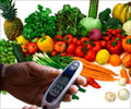 Diabetic Diet Insulin : Sugar and Food 