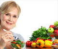 Diet for Menopause - Foods to Eat & Avoid Diet for Menopause - Foods to Eat & Avoid