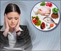 Diet For Vertigo | Vertigo - Diet Support