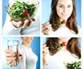 How Your Diet Impacts Your Skin How Your Diet Impacts Your Skin