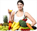 Diet Tips for Teens Diet Tips for Teens