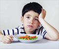 Diet to control Attention Deficit Hyperactivity Disorder Diet to control Attention Deficit Hyperactivity Disorder
