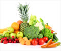 Diet to Prevent Colon Cancer - Health Tips - Glossary