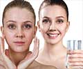Acne Treatment: Can Drinking Water Help Get Clear Skin?