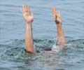 Drowning: Types, Diagnosis, First-Aid, Treatment & Prevention