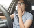 Drowsy Driving - Facts, Causes and Effects