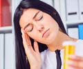 Drug Induced Headache - Symptoms, Diagnosis, Treatment and Prevention Drug Induced Headache - Symptoms, Diagnosis, Treatment and Prevention