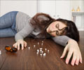 Drug Overdose - Causes, Symptoms, Diagnosis, First Aid Measures, Treatment & Prevention