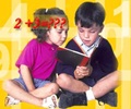 Dyscalculia / Learning Disabilities - Mathematics