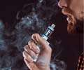 All You Need to Know About E-cigarettes