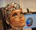 Electroencephalogram (EEG): Diagnosis & Testing of Brain Disorders