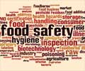 Monsoon Food Safety: Top 10 Ways to Preserve Food Monsoon Food Safety: Top 10 Ways to Preserve Food