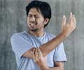 Elbow Pain - Symptom Evaluation Elbow Pain - Symptom Evaluation